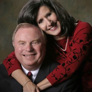 Meet your Posher, Cathy spadaro